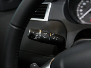 20172.0T HSE LUXURY п؅^(q)