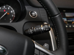 20172.0T HSE LUXURY п؅^(q)