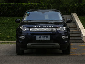 20172.0T HSE LUXURY ^