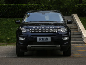 20172.0T HSE LUXURY ^