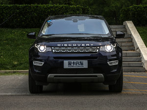 20172.0T HSE LUXURY ^