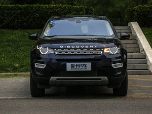 20172.0T HSE LUXURY ^