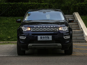 20172.0T HSE LUXURY ^