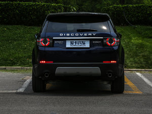 20172.0T HSE LUXURY ^