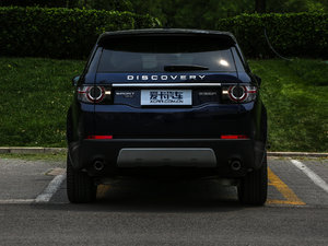 20172.0T HSE LUXURY (x)(ji)^