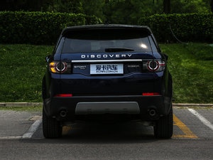 20172.0T HSE LUXURY (x)(ji)^