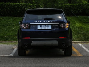 20172.0T HSE LUXURY (x)(ji)^