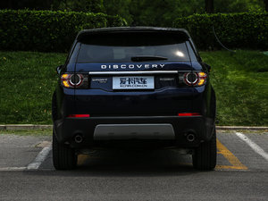 20172.0T HSE LUXURY (x)(ji)^