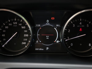 20172.0T HSE LUXURY п؅^(q)