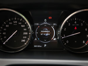 20172.0T HSE LUXURY п؅^(q)