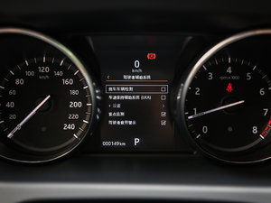 20172.0T HSE LUXURY п؅^(q)