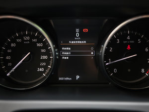 20172.0T HSE LUXURY п؅^(q)