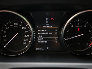 20172.0T HSE LUXURY п؅^(q)