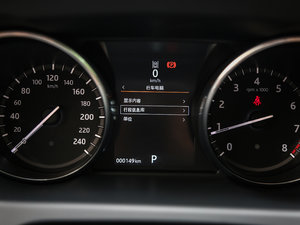 20172.0T HSE LUXURY п؅^(q)