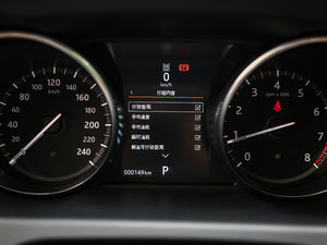 20172.0T HSE LUXURY п؅^(q)