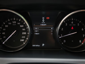 20172.0T HSE LUXURY п؅^(q)