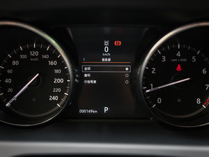 20172.0T HSE LUXURY п؅^