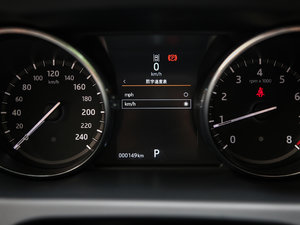 20172.0T HSE LUXURY п؅^