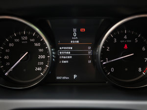 20172.0T HSE LUXURY п؅^