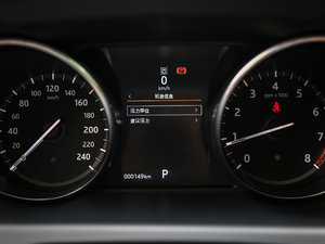 20172.0T HSE LUXURY п؅^