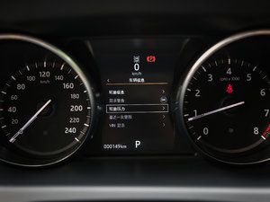 20172.0T HSE LUXURY п؅^