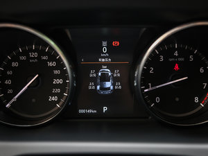 20172.0T HSE LUXURY п؅^