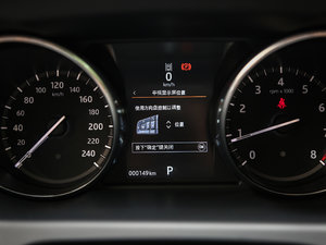 20172.0T HSE LUXURY п؅^