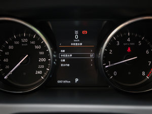 20172.0T HSE LUXURY п؅^