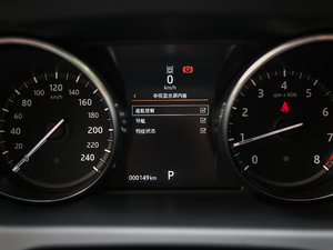 20172.0T HSE LUXURY п؅^