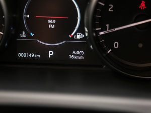 20172.0T HSE LUXURY п؅^