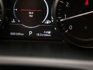 20172.0T HSE LUXURY п؅^