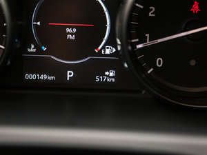 20172.0T HSE LUXURY п؅^