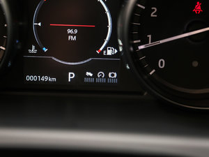 20172.0T HSE LUXURY п؅^