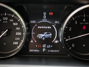 20172.0T HSE LUXURY п؅^