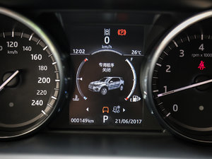 20172.0T HSE LUXURY п؅^