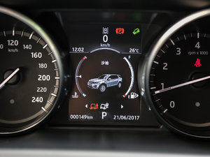 20172.0T HSE LUXURY п؅^