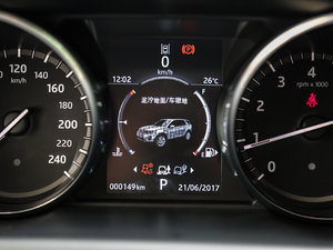 20172.0T HSE LUXURY п؅^