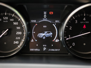 20172.0T HSE LUXURY п؅^