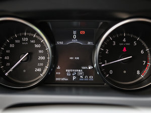 20172.0T HSE LUXURY п؅^