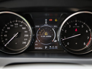 20172.0T HSE LUXURY п؅^