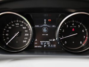 20172.0T HSE LUXURY п؅^