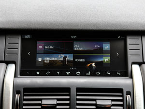 20172.0T HSE LUXURY п؅^