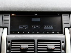 20172.0T HSE LUXURY п؅^