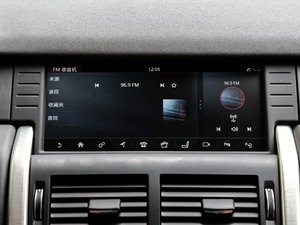 20172.0T HSE LUXURY п؅^