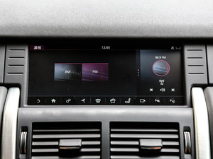 20172.0T HSE LUXURY п؅^