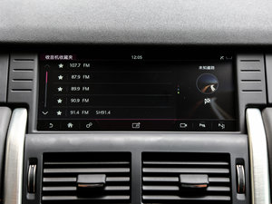 20172.0T HSE LUXURY п؅^