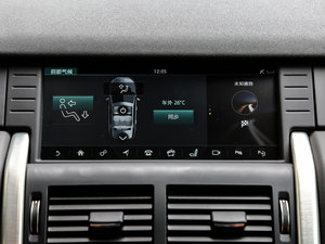 20172.0T HSE LUXURY п؅^