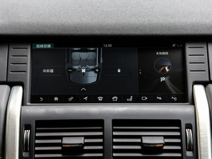 20172.0T HSE LUXURY п؅^