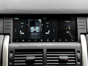 20172.0T HSE LUXURY п؅^