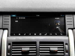 20172.0T HSE LUXURY п؅^